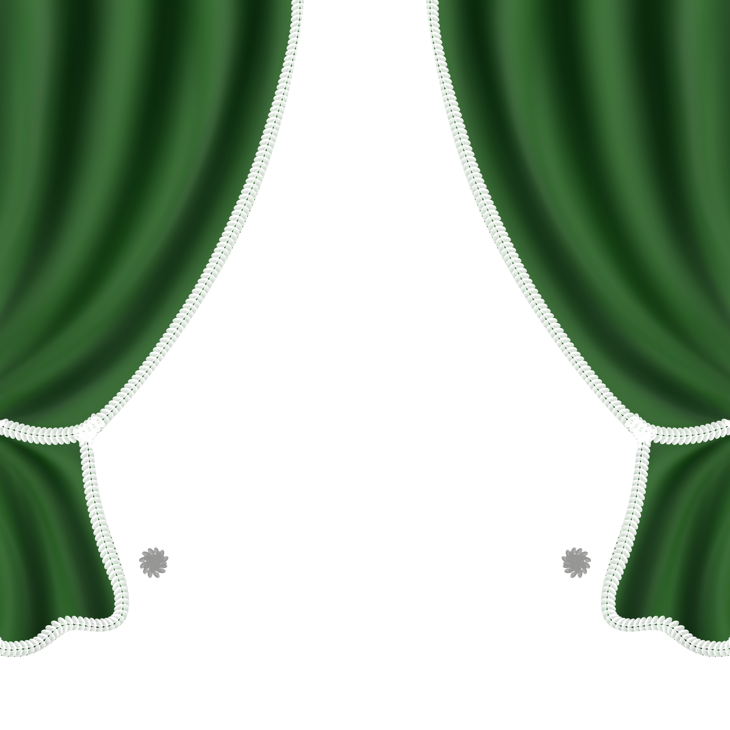 StageFit Logo